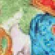 Preview of cross stitch pattern: #2209388
