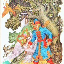 Cross stitch pattern: #2209388