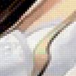 Preview of cross stitch pattern: #2209391