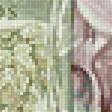 Preview of cross stitch pattern: #2209393