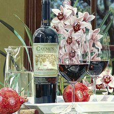 Cross stitch pattern: #2209393