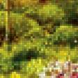 Preview of cross stitch pattern: #2209400