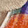 Preview of cross stitch pattern: #2209402