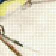 Preview of cross stitch pattern: #2209406