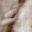 Preview of cross stitch pattern: #2209430