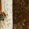 Preview of cross stitch pattern: #2209549