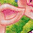 Preview of cross stitch pattern: #2209632