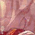 Preview of cross stitch pattern: #2209635