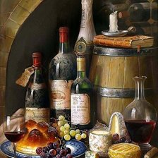 Cross stitch pattern: #2209654