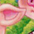 Preview of cross stitch pattern: #2209679