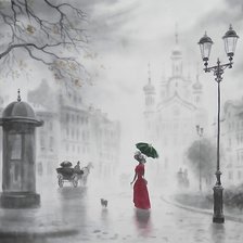 Cross stitch pattern: #2209681