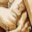 Preview of cross stitch pattern: #2209787