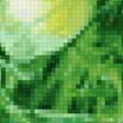 Preview of cross stitch pattern: #2209835