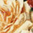 Preview of cross stitch pattern: #2209970