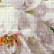 Preview of cross stitch pattern: #2209978