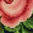 Preview of cross stitch pattern: #2210270