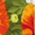 Preview of cross stitch pattern: #2210274