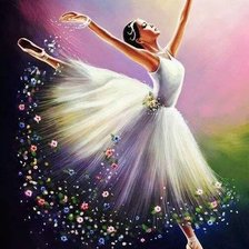 Cross stitch pattern: #2210280