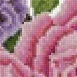 Preview of cross stitch pattern: #2210284