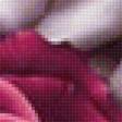 Preview of cross stitch pattern: #2210287