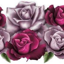 Cross stitch pattern: #2210287