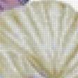 Preview of cross stitch pattern: #2210290