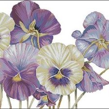 Cross stitch pattern: #2210290