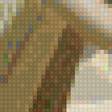 Preview of cross stitch pattern: #2210358