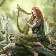 Cross stitch pattern: #2210358
