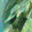 Preview of cross stitch pattern: #2210367