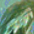 Preview of cross stitch pattern: #2210371
