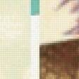 Preview of cross stitch pattern: #2210498