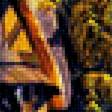 Preview of cross stitch pattern: #2210510