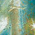 Preview of cross stitch pattern: #2210513