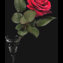 Cross stitch pattern: #2210536