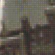 Preview of cross stitch pattern: #2210582