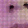 Preview of cross stitch pattern: #2210692