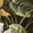 Preview of cross stitch pattern: #2210693