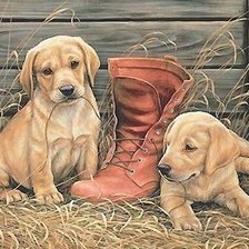 Cross stitch pattern: #2210835