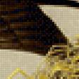 Preview of cross stitch pattern: #2210964