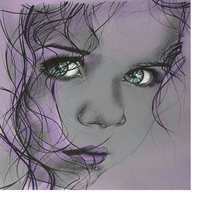 Cross stitch pattern: #2211012