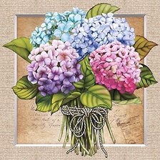 Cross stitch pattern: #2211039