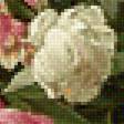 Preview of cross stitch pattern: #2211060