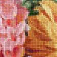 Preview of cross stitch pattern: #2211061