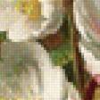 Preview of cross stitch pattern: #2211400