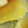 Preview of cross stitch pattern: #2211563