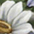 Preview of cross stitch pattern: #2211575