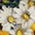 Preview of cross stitch pattern: #2211581