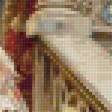 Preview of cross stitch pattern: #2211601