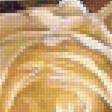 Preview of cross stitch pattern: #2211610